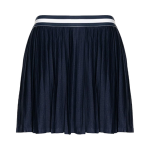 Faldilla Wilson Navy