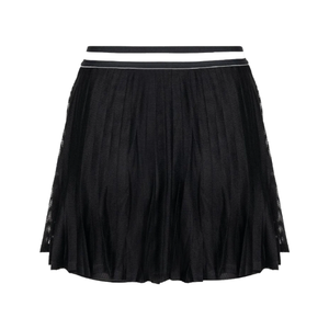 Faldilla Wilson Black