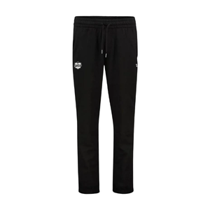 Jogger Wilson