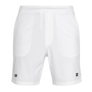 M Short Wilson