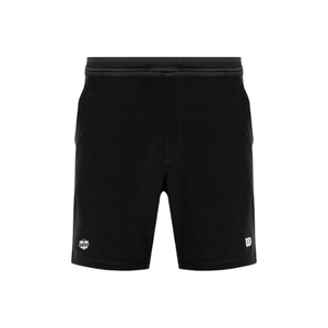 M Short Wilson