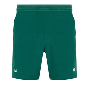 M Short Wilson