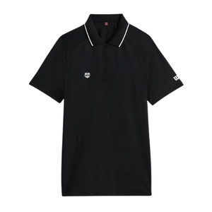 Polo Wilson