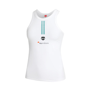Tirants Official Dona 26'