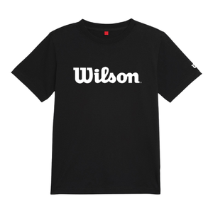 Samarreta Wilson Street