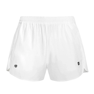 W Short Wilson