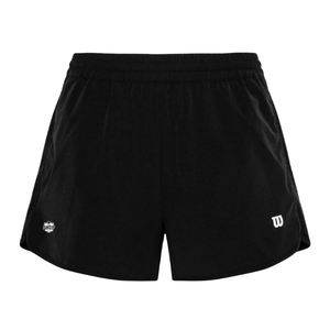 W Short Wilson