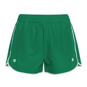 W Short Wilson