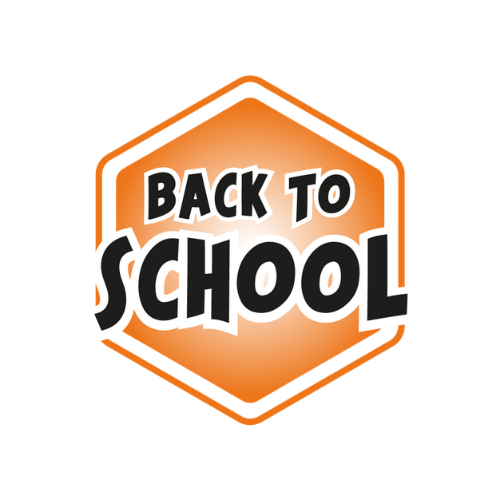 Insignia Back to School 2026
