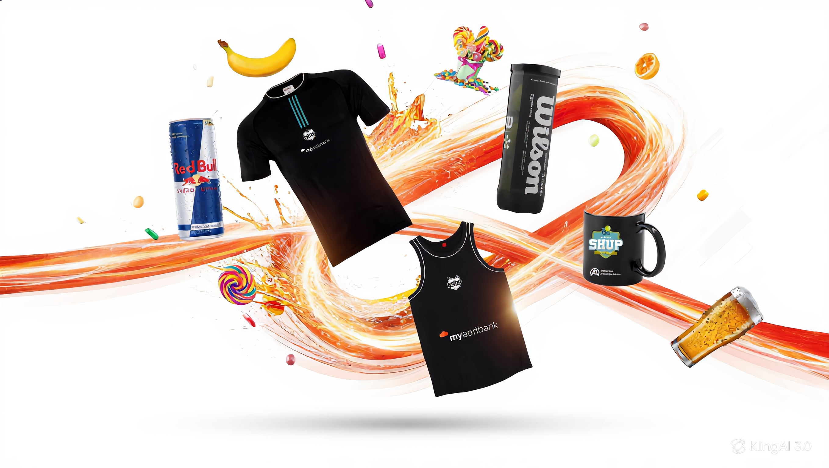 Welcome Pack Premium