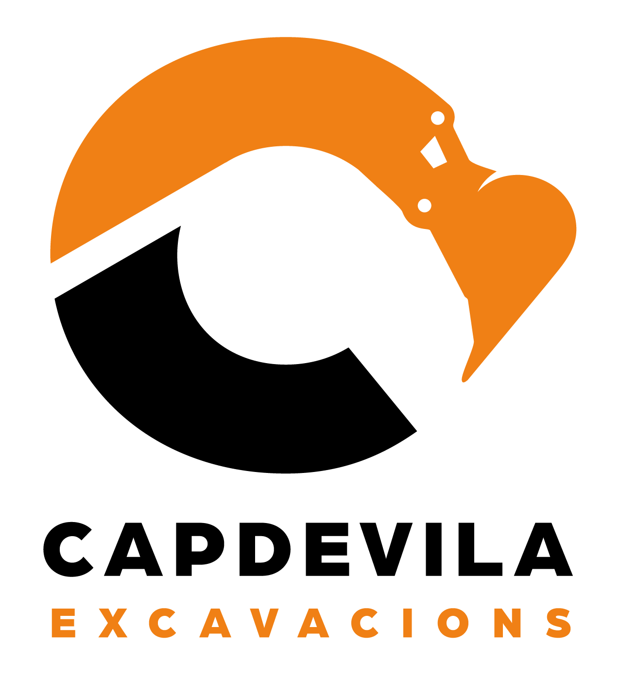 Capdevila Excavacions
