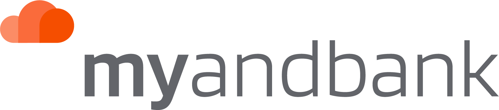 MyAndbank